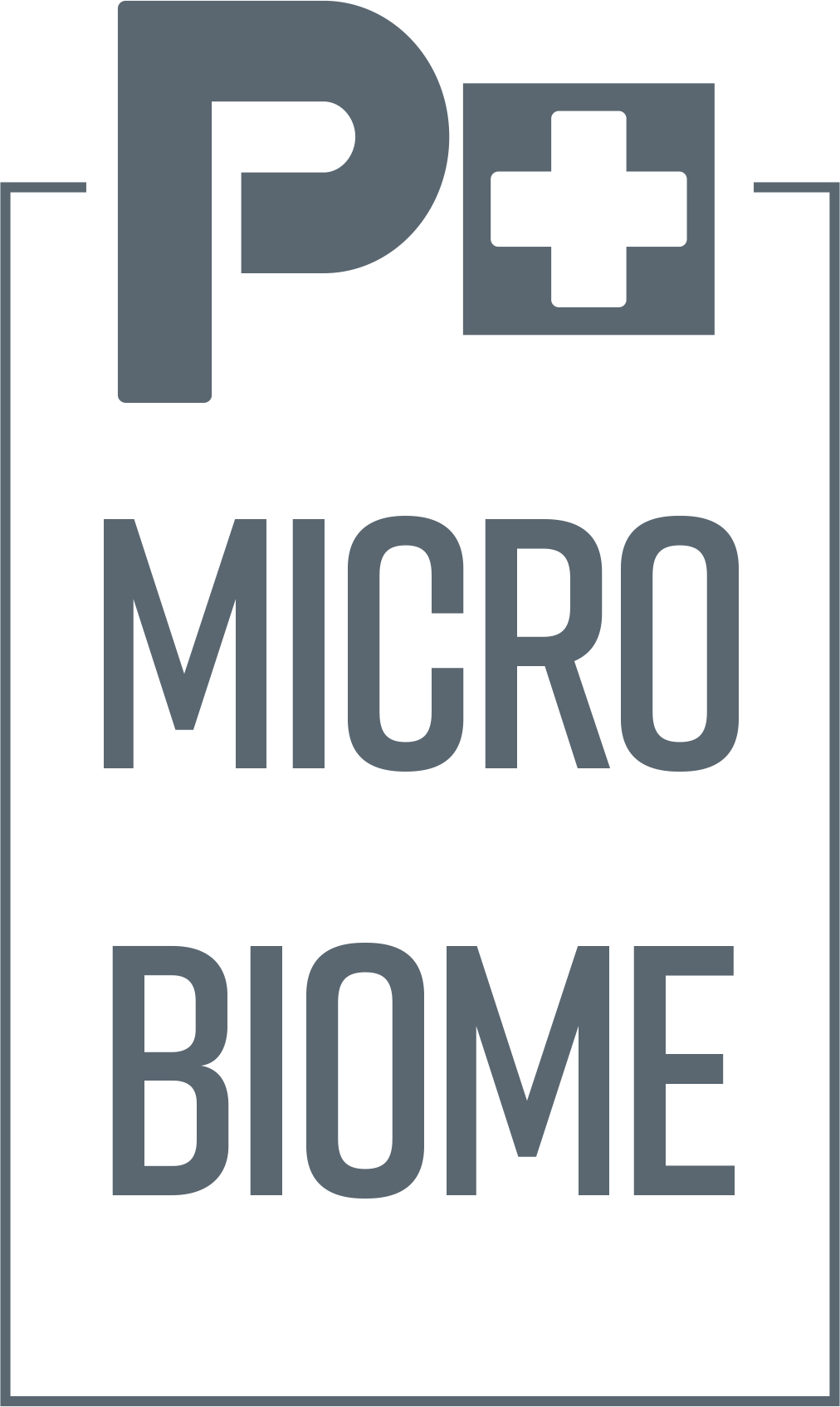 ELTS GRAPHIQUE PROTECT_MICRO BIOME 1