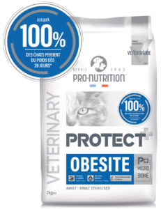 PROTECT_CHAT_OBESITE_2kg