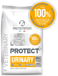 PROTECT_CHAT_URINARY_2kg