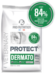 PROTECT_CHIEN_DERMATO_2kg