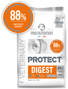 PROTECT_CHIEN_DIGEST_2kg