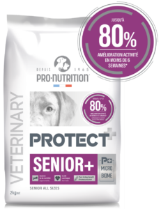 PROTECT_CHIEN_SENIOR_2kg