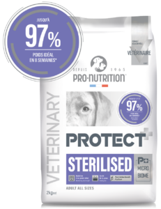 PROTECT_CHIEN_STERILISED_2kg