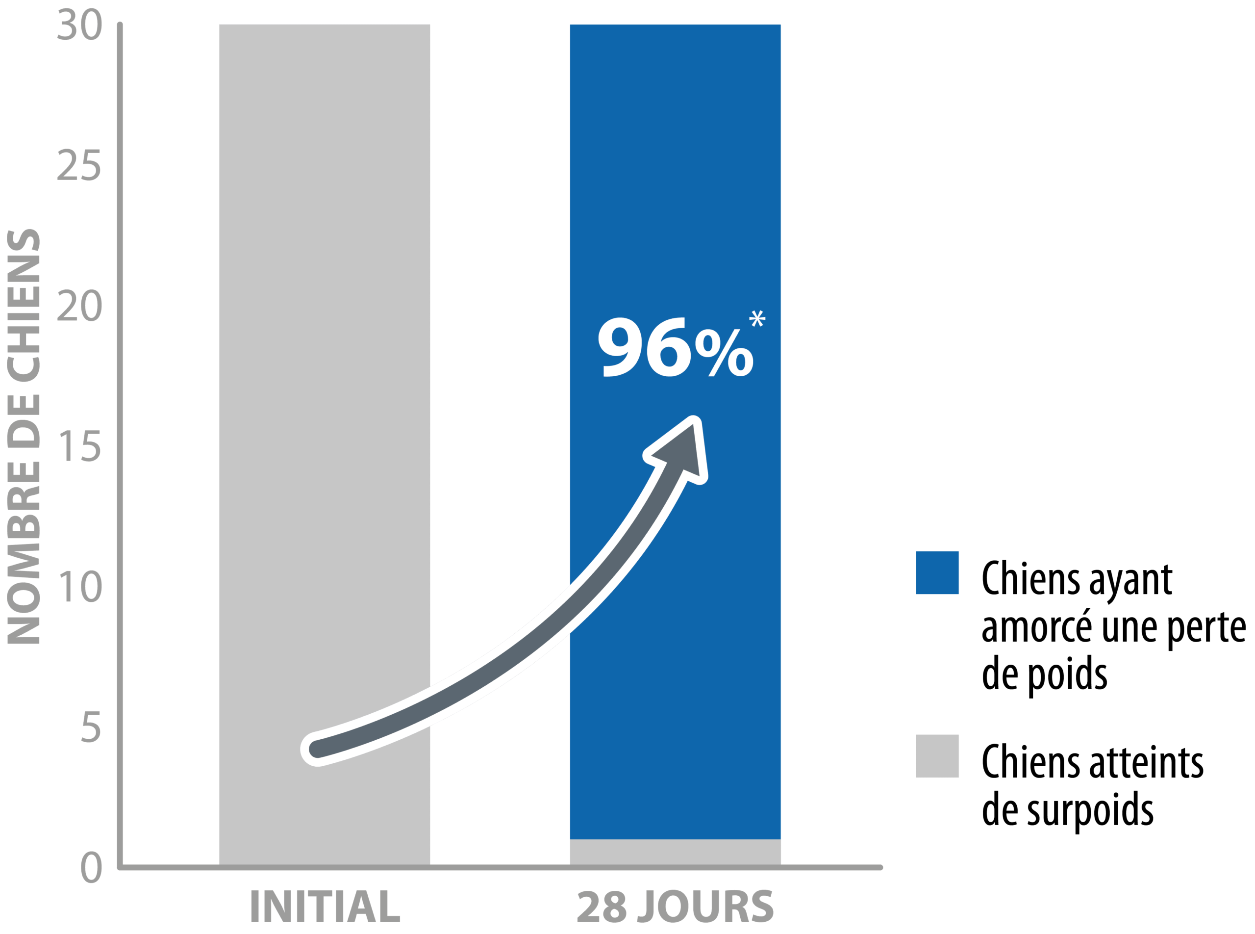 graph_protect_chien_obesite