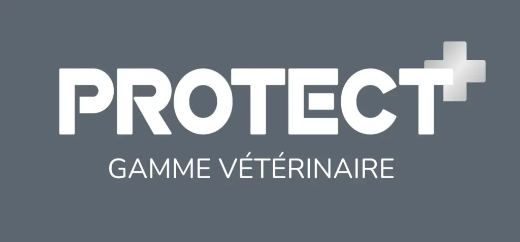 logo gamme protect