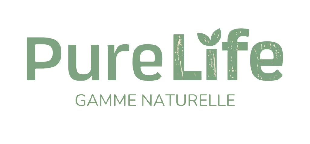 gamme purelife