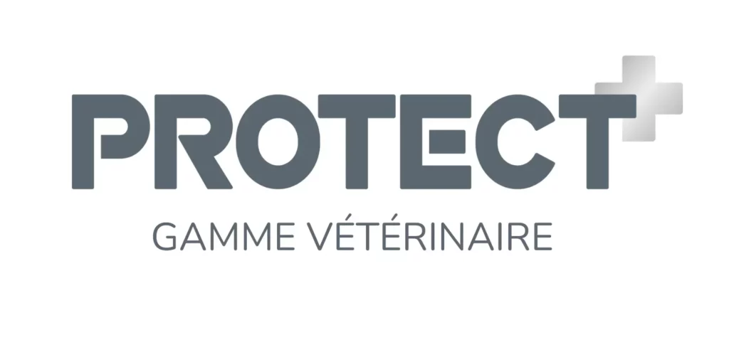 gamme protect