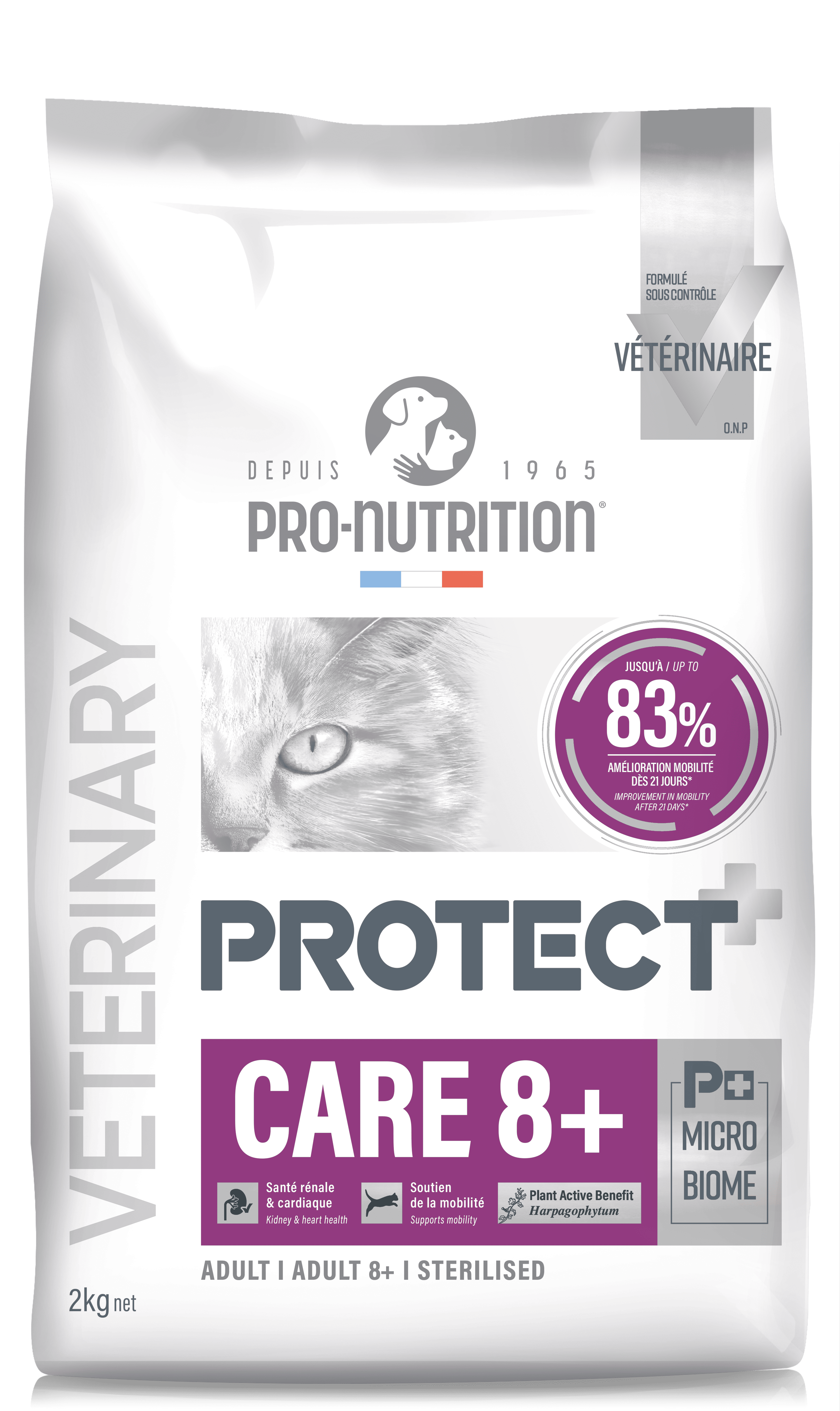 pronutrition_protect_chat_care