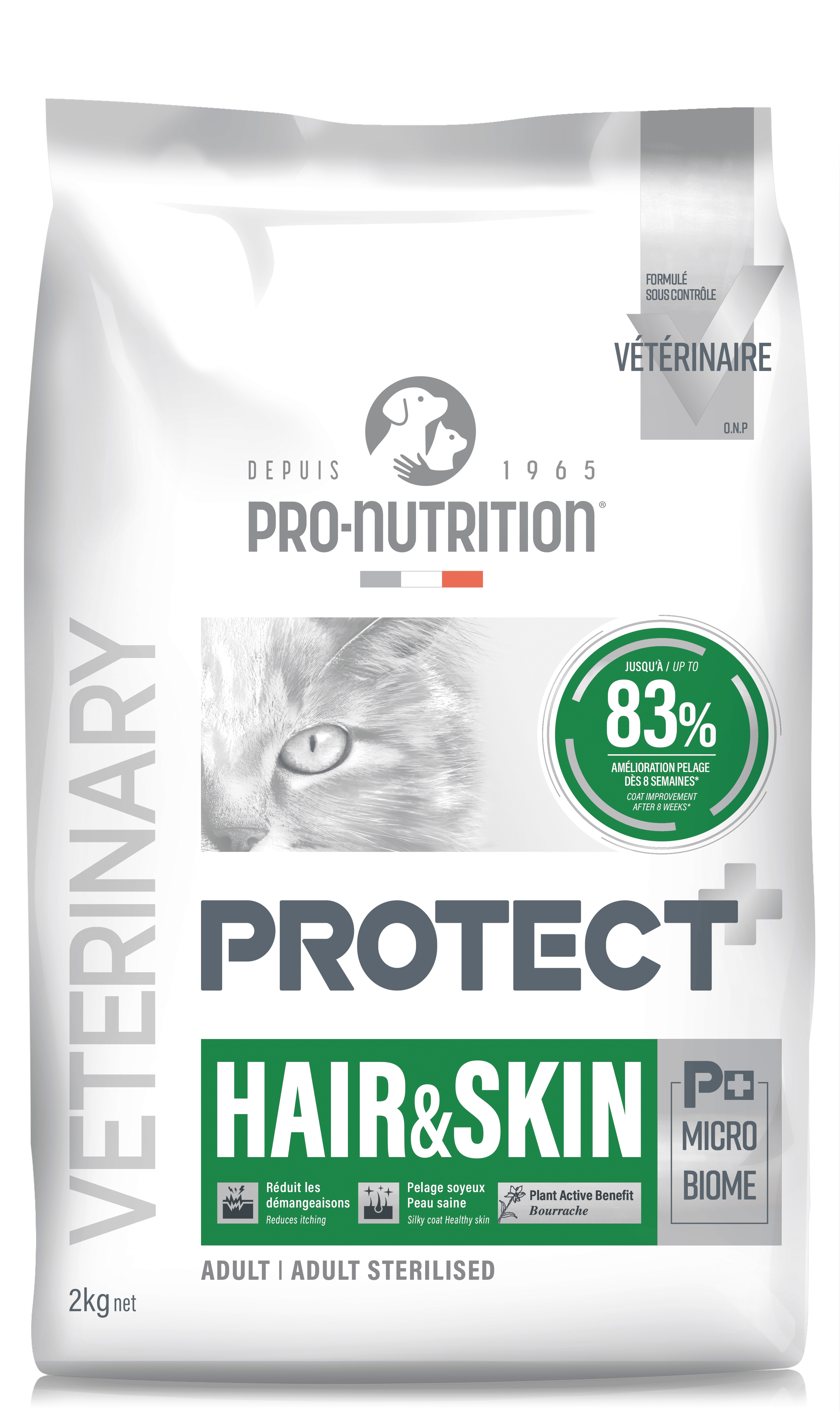 pronutrition_protect_chat_dermato