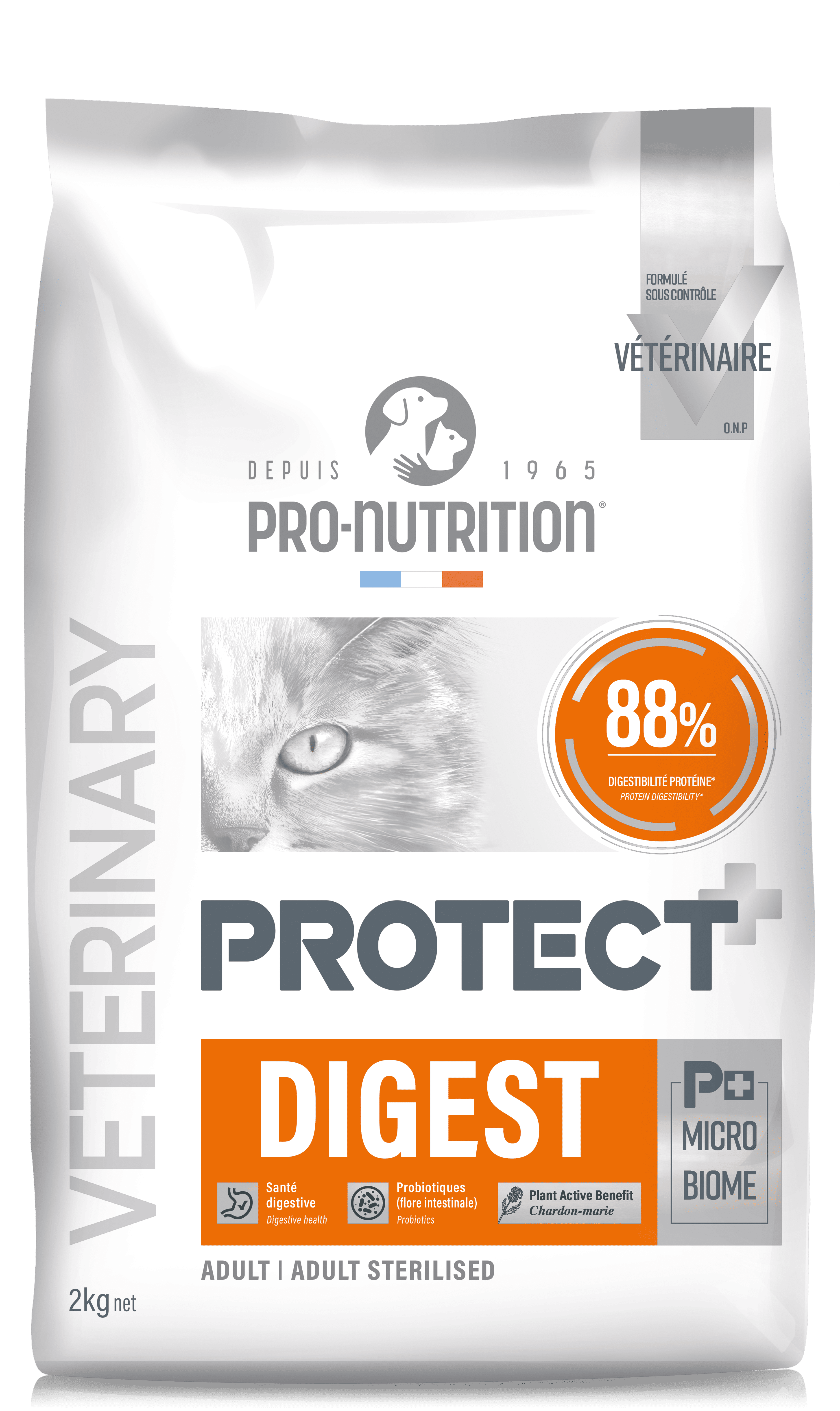 pronutrition_protect_chat_digest