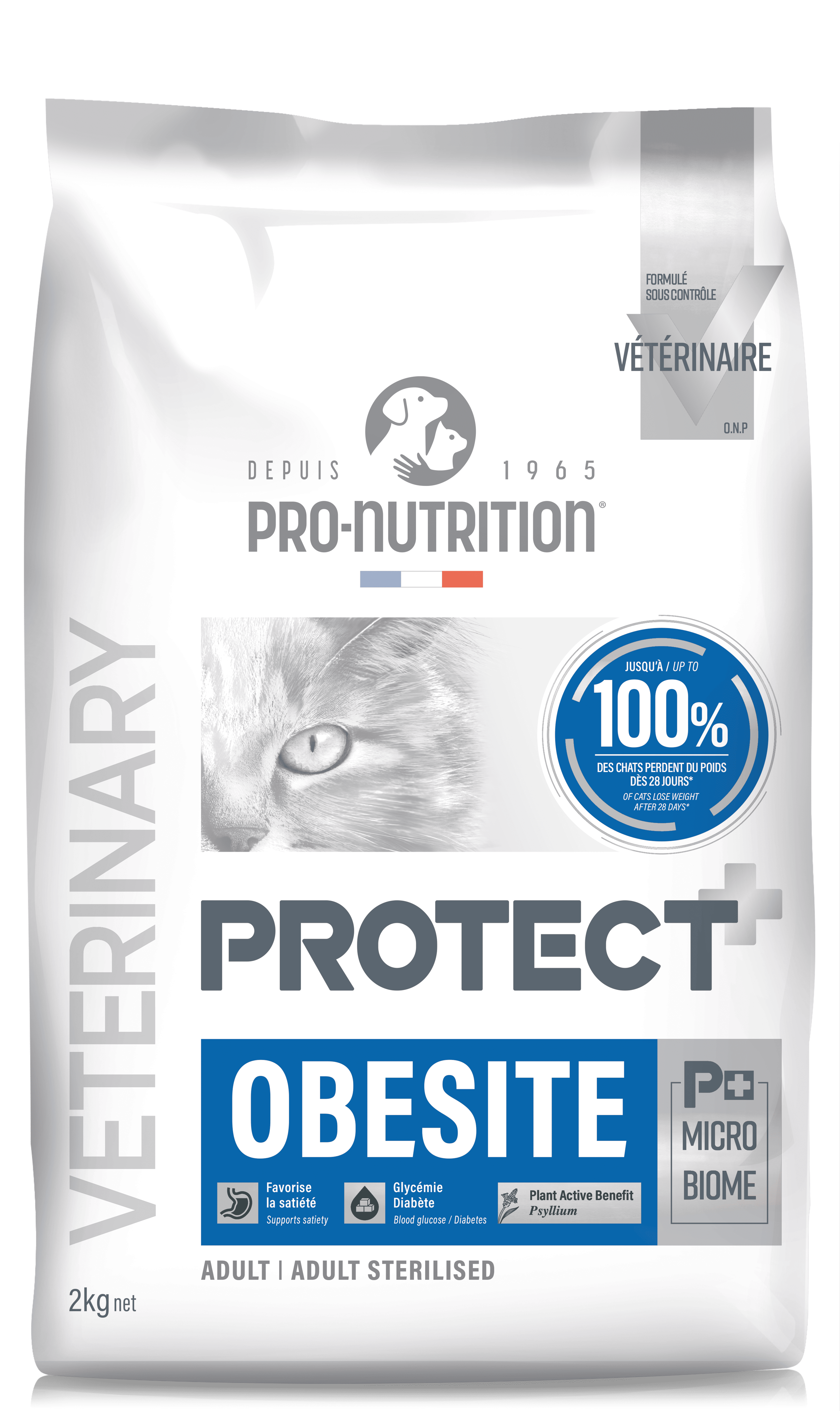 pronutrition_protect_chat_obesite