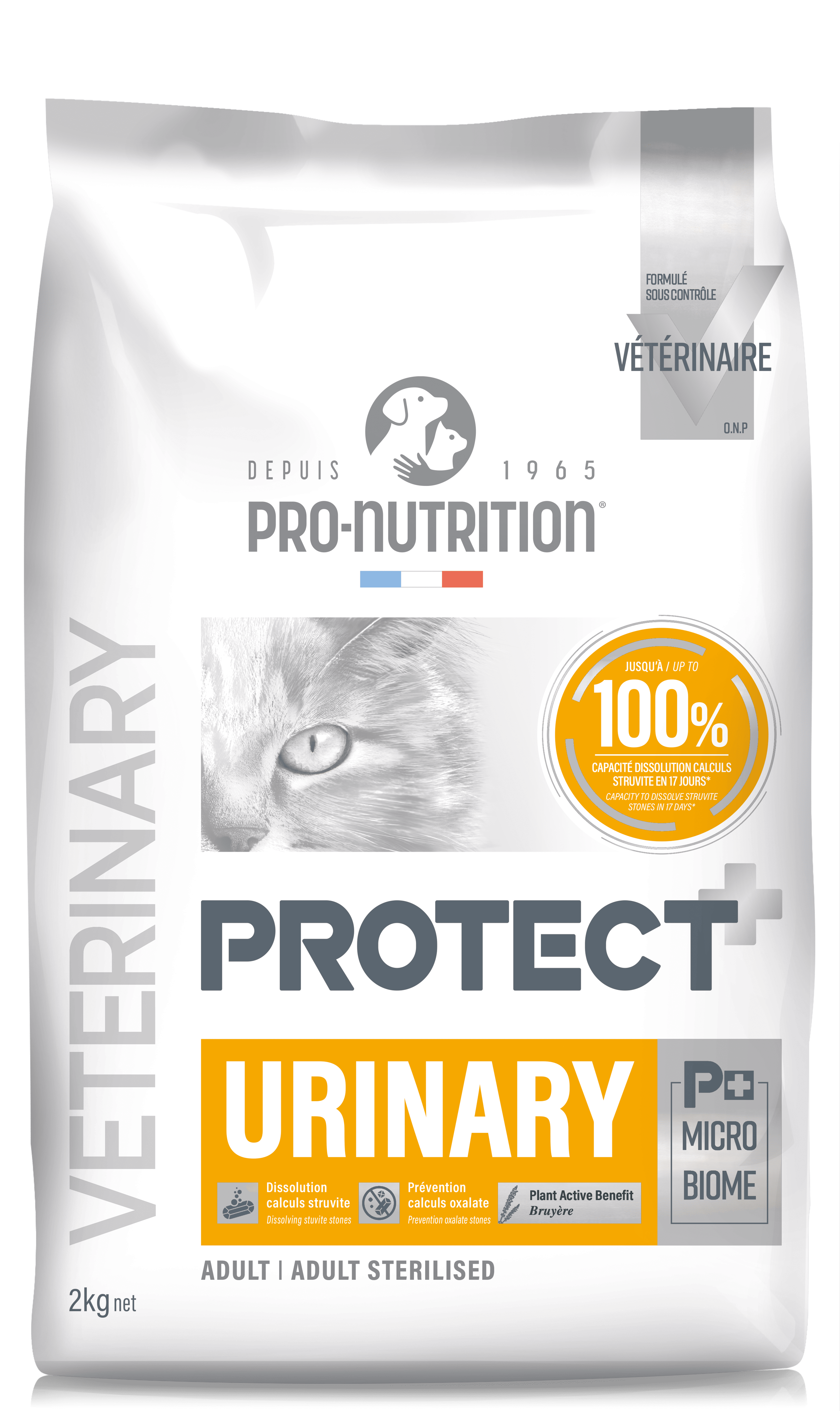 pronutrition_protect_chat_urinary