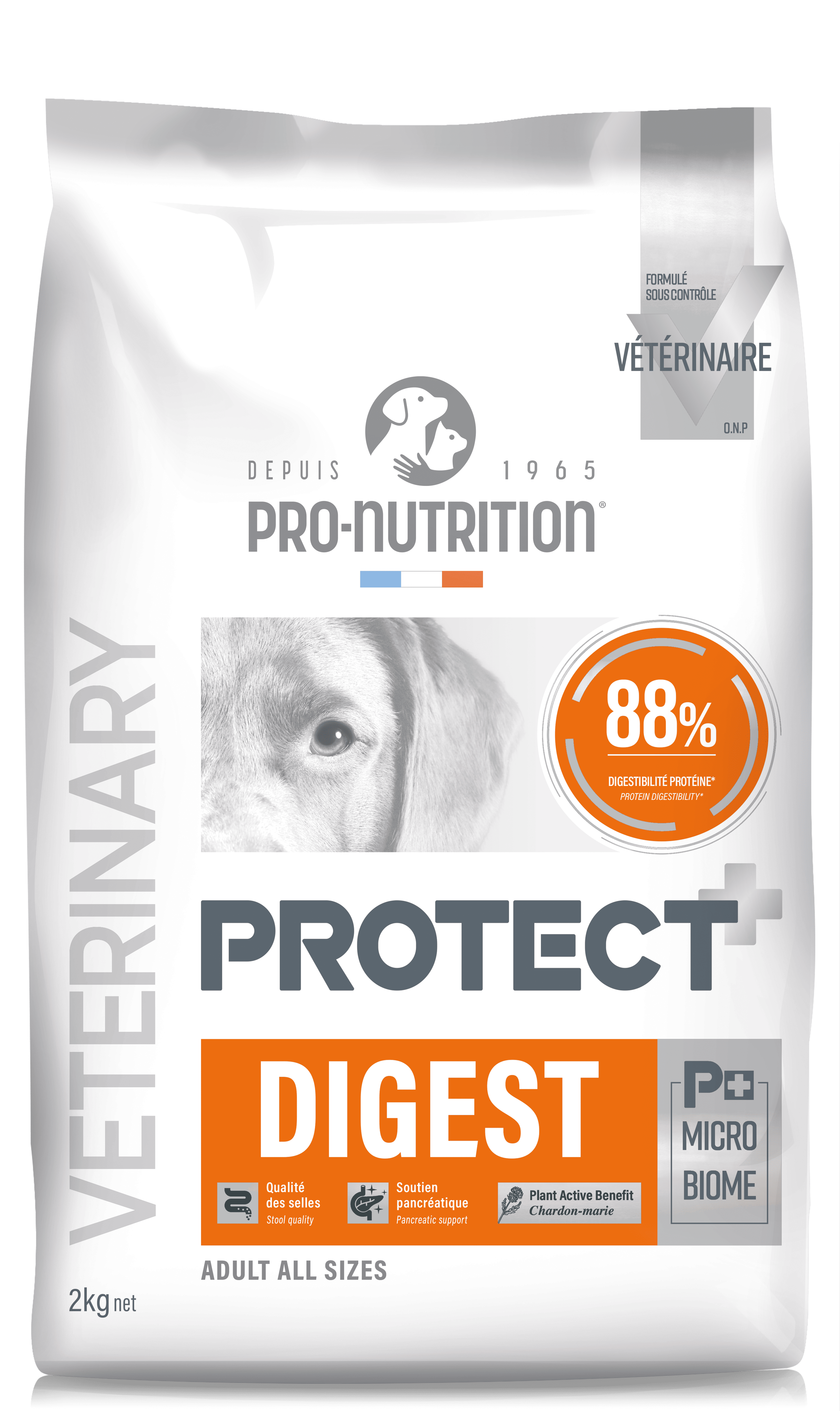 pronutrition_protect_chien_digest