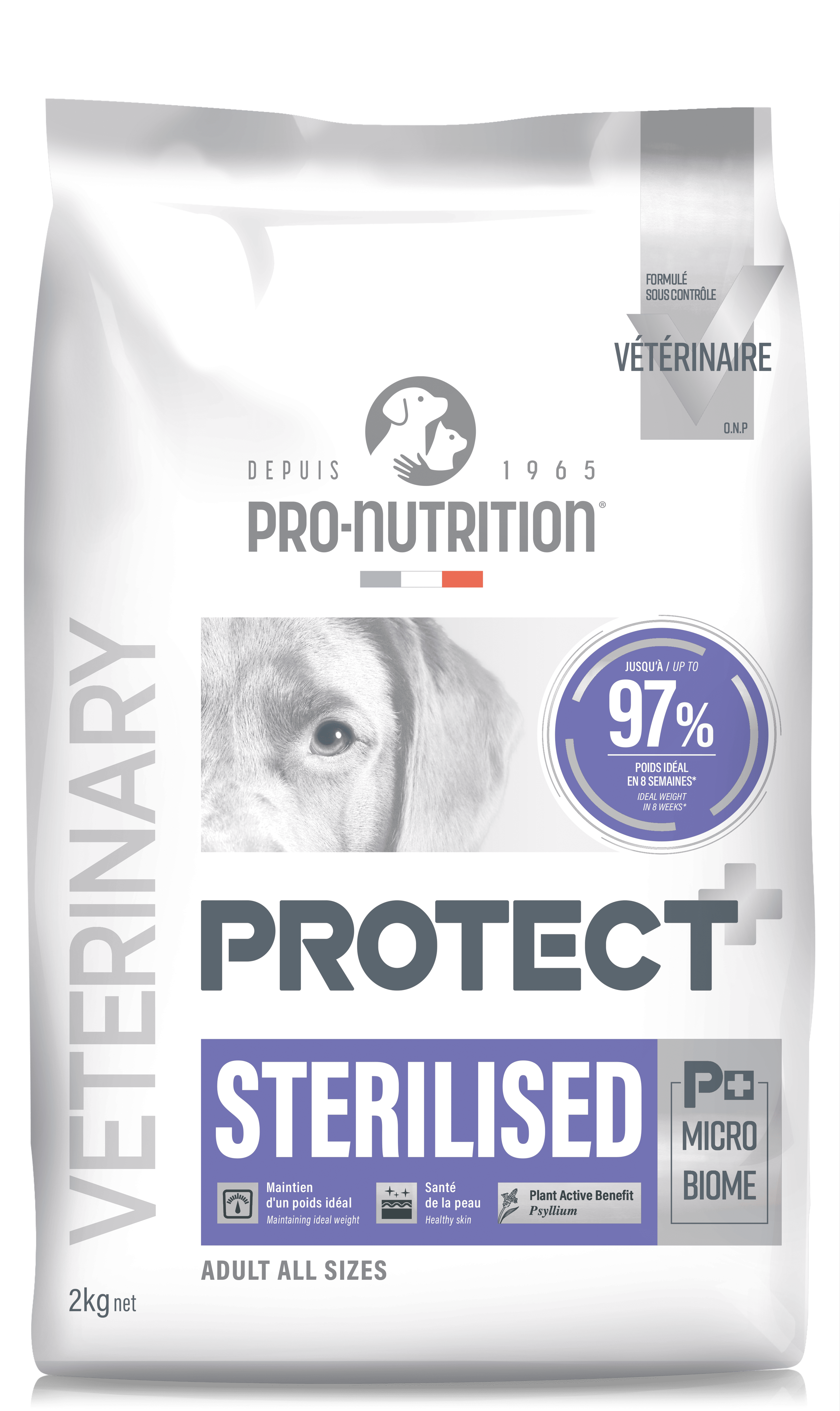 pronutrition_protect_chien_sterilised